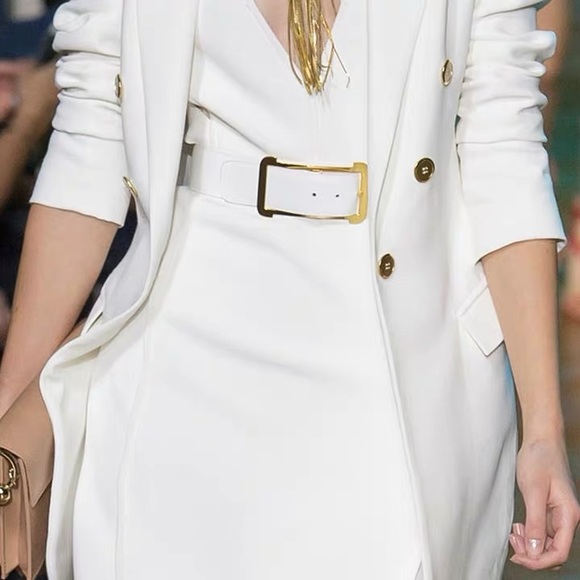Full set suit jackets